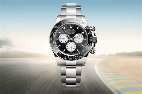 rolex cosmograph daytona 986437.|the 2024 rolex cosmograph daytona.